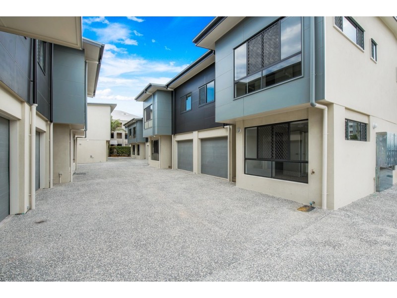 27/81-87 Duporth Avenue, Maroochydore QLD 4558