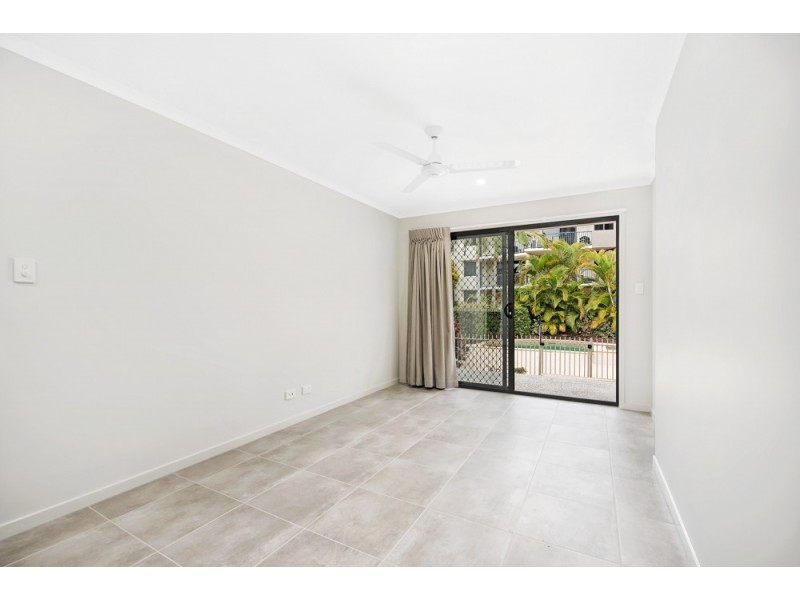 27/81-87 Duporth Avenue, Maroochydore QLD 4558