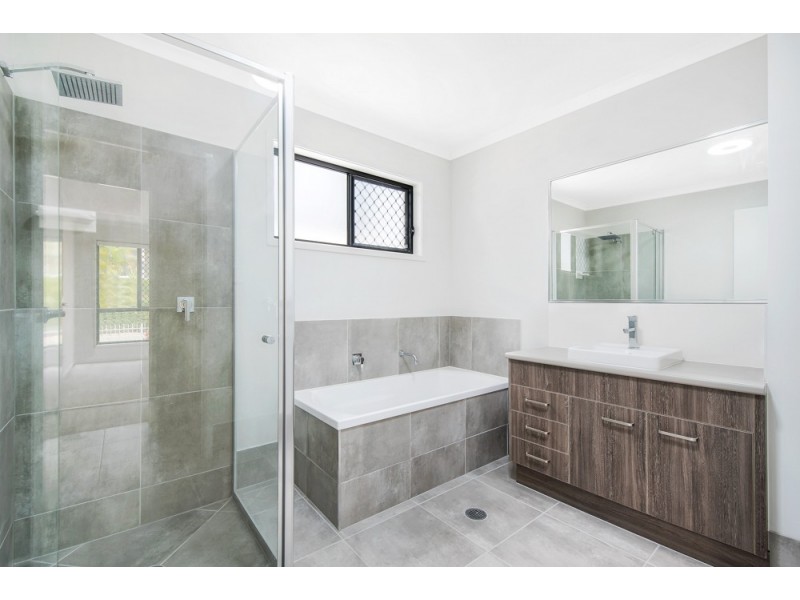 27/81-87 Duporth Avenue, Maroochydore QLD 4558