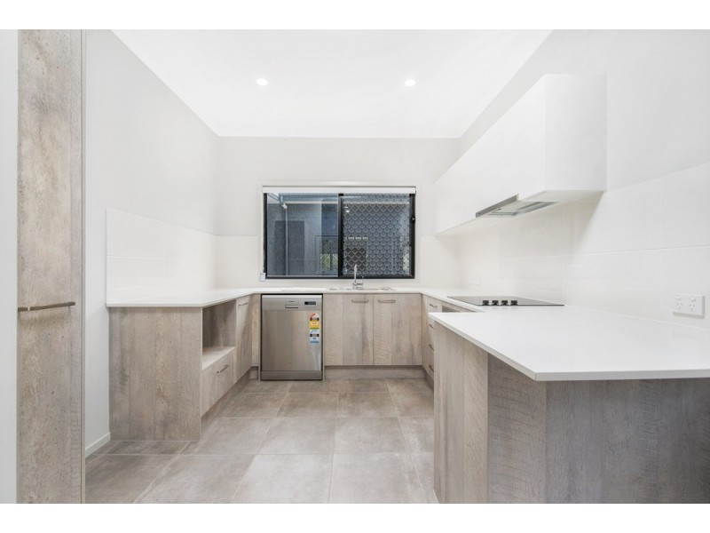 27/81-87 Duporth Avenue, Maroochydore QLD 4558