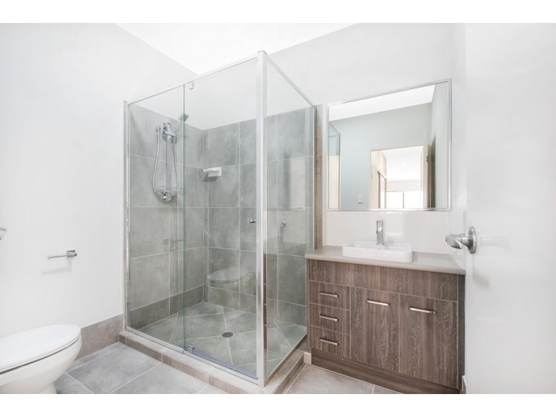 27/81-87 Duporth Avenue, Maroochydore QLD 4558