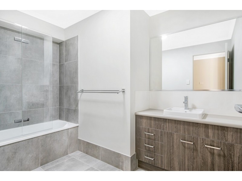 27/81-87 Duporth Avenue, Maroochydore QLD 4558