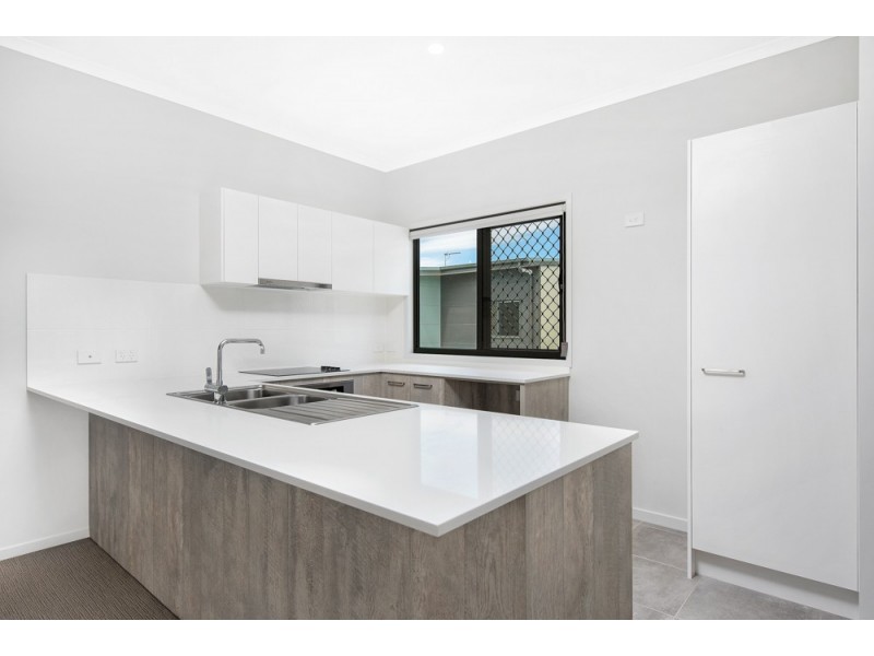 27/81-87 Duporth Avenue, Maroochydore QLD 4558