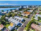 64 Anzac Avenue, Maroochydore QLD 4558