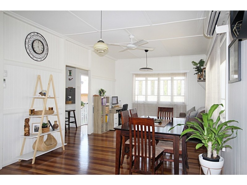 64 Anzac Avenue, Maroochydore QLD 4558