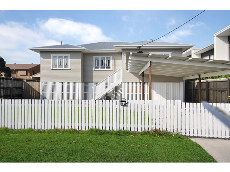 64 Anzac Avenue, Maroochydore QLD 4558