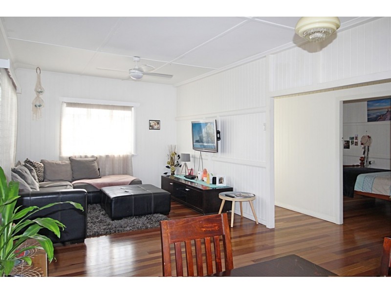 64 Anzac Avenue, Maroochydore QLD 4558