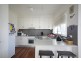 64 Anzac Avenue, Maroochydore QLD 4558