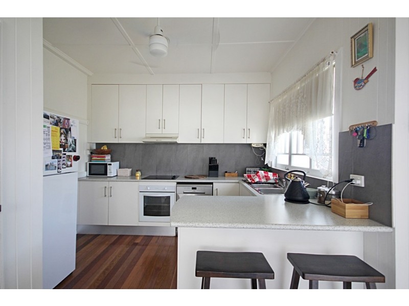 64 Anzac Avenue, Maroochydore QLD 4558