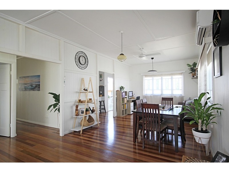 64 Anzac Avenue, Maroochydore QLD 4558