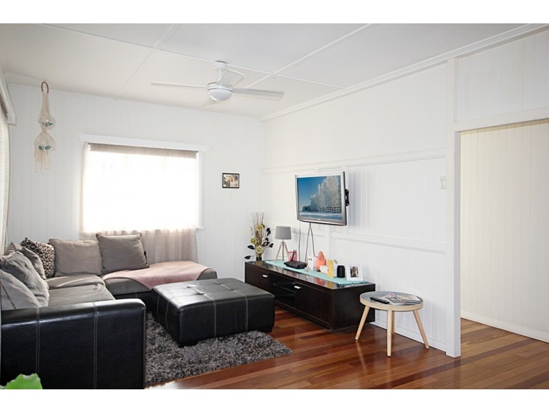 64 Anzac Avenue, Maroochydore QLD 4558