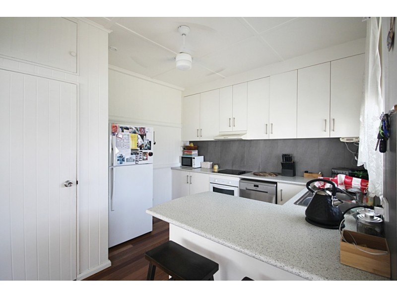 64 Anzac Avenue, Maroochydore QLD 4558