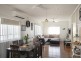 64 Anzac Avenue, Maroochydore QLD 4558