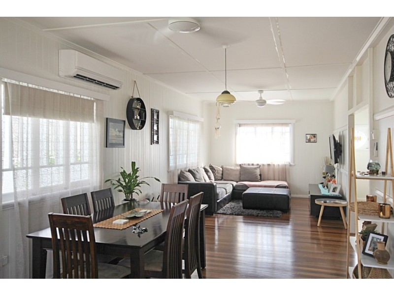 64 Anzac Avenue, Maroochydore QLD 4558