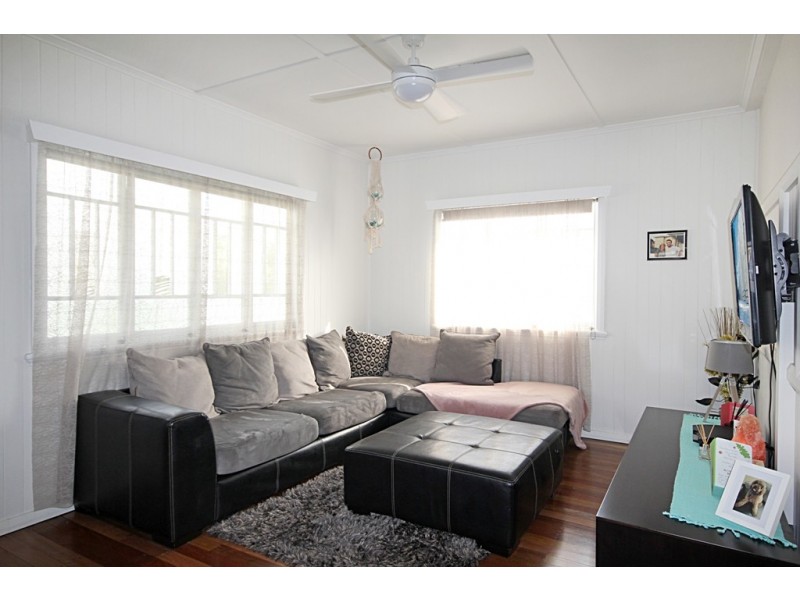 64 Anzac Avenue, Maroochydore QLD 4558