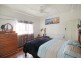 64 Anzac Avenue, Maroochydore QLD 4558