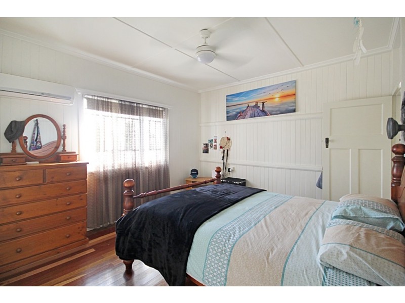 64 Anzac Avenue, Maroochydore QLD 4558