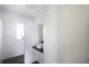 64 Anzac Avenue, Maroochydore QLD 4558