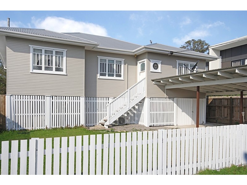 64 Anzac Avenue, Maroochydore QLD 4558