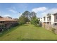 64 Anzac Avenue, Maroochydore QLD 4558