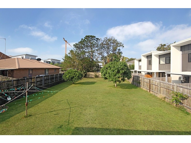 64 Anzac Avenue, Maroochydore QLD 4558