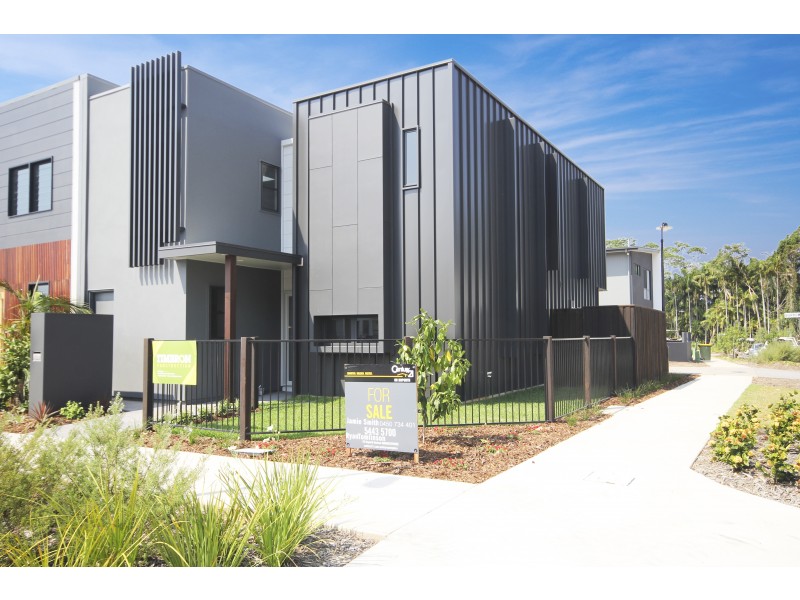 13  Hervey Chase, Maroochydore QLD 4558