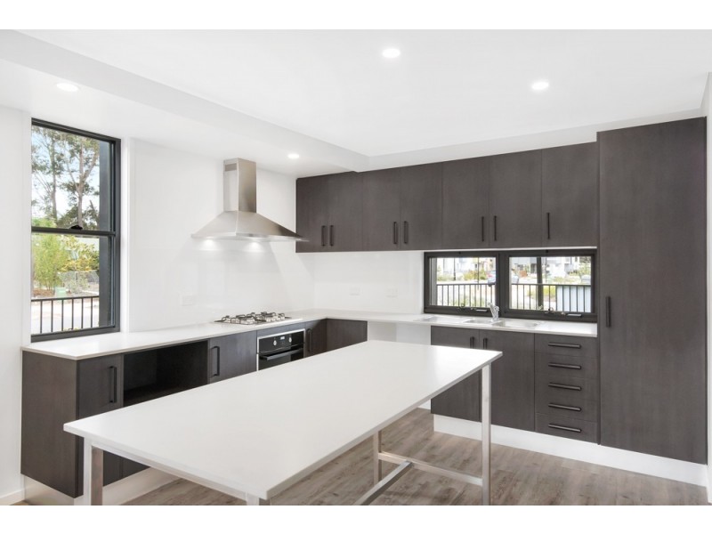 13  Hervey Chase, Maroochydore QLD 4558