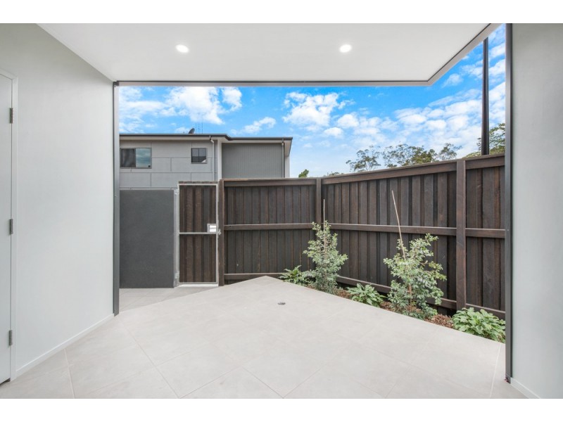 13  Hervey Chase, Maroochydore QLD 4558