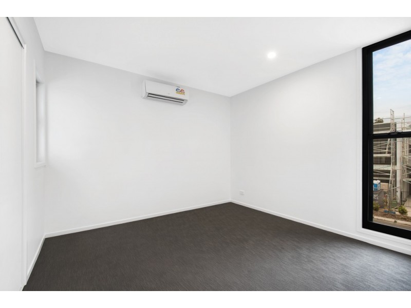 13  Hervey Chase, Maroochydore QLD 4558