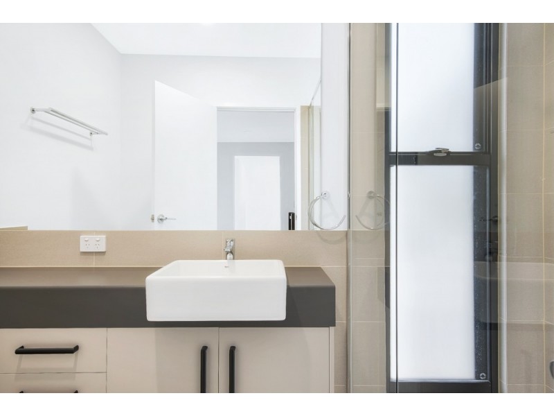 13  Hervey Chase, Maroochydore QLD 4558