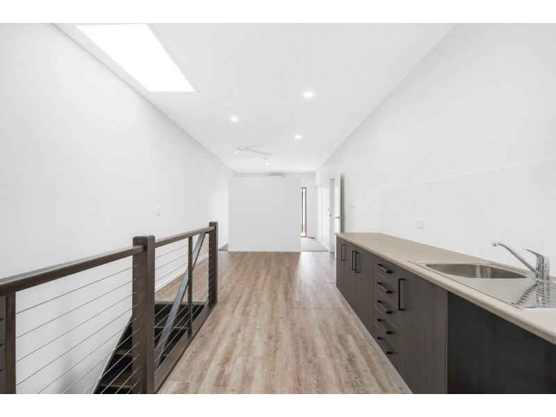 13  Hervey Chase, Maroochydore QLD 4558