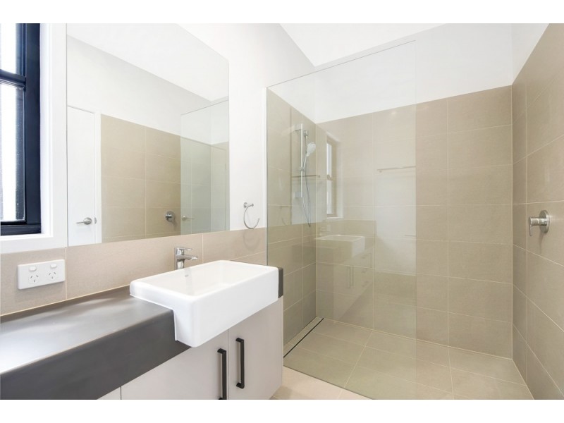 13  Hervey Chase, Maroochydore QLD 4558