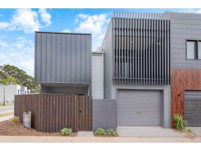 13  Hervey Chase, Maroochydore QLD 4558