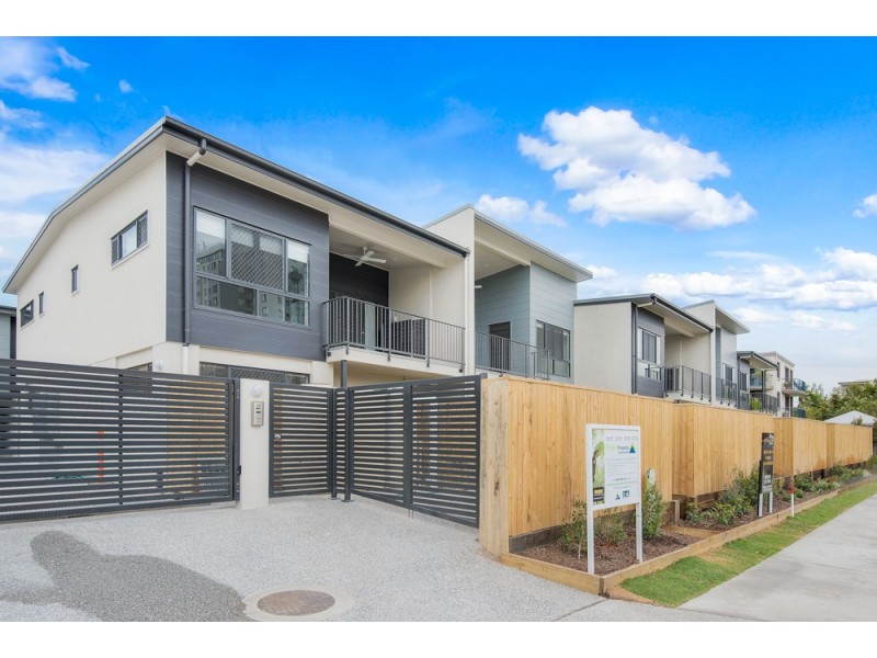 26/81-87 Duporth Avenue, Maroochydore QLD 4558