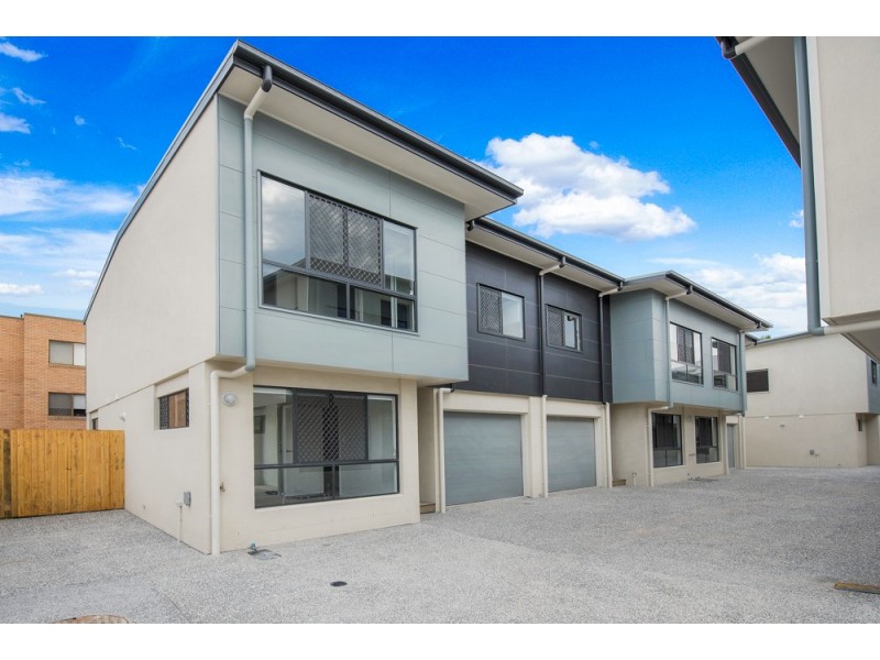 26/81-87 Duporth Avenue, Maroochydore QLD 4558