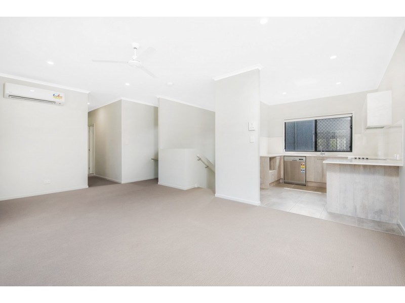 26/81-87 Duporth Avenue, Maroochydore QLD 4558