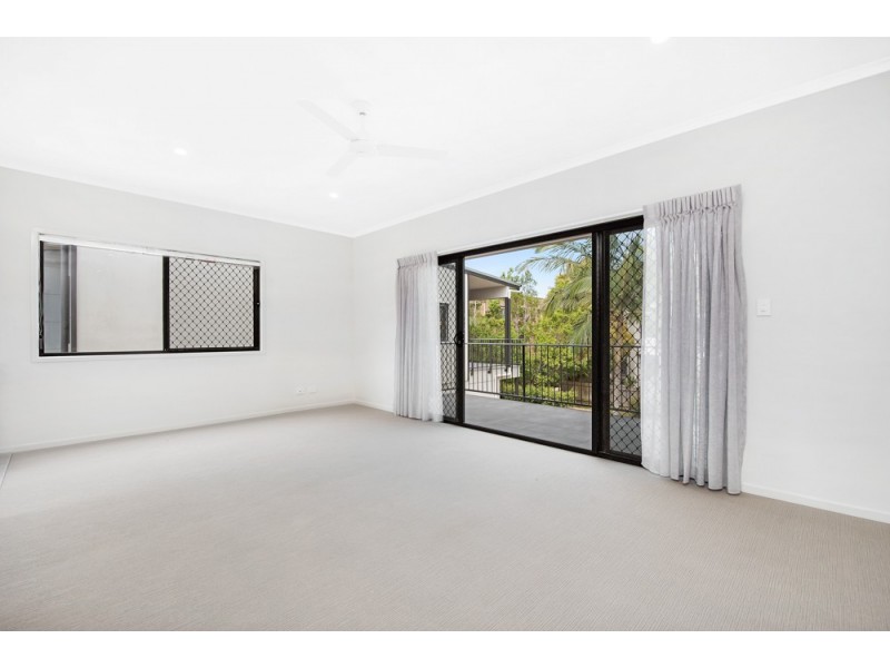 26/81-87 Duporth Avenue, Maroochydore QLD 4558