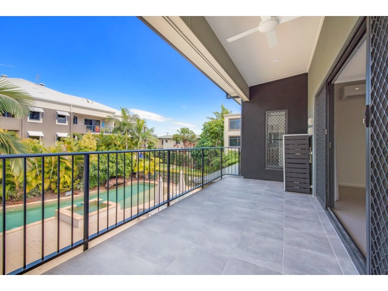 26/81-87 Duporth Avenue, Maroochydore QLD 4558