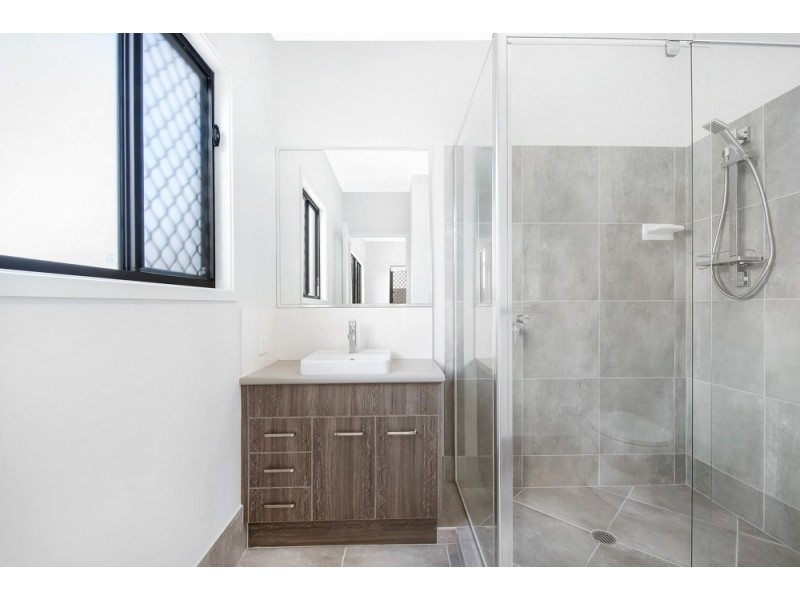 26/81-87 Duporth Avenue, Maroochydore QLD 4558