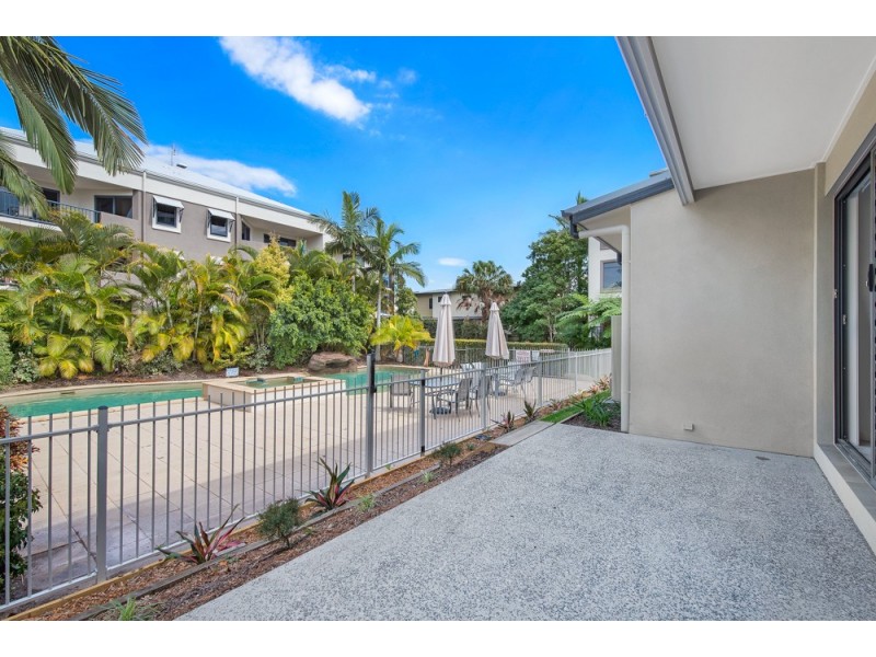 26/81-87 Duporth Avenue, Maroochydore QLD 4558