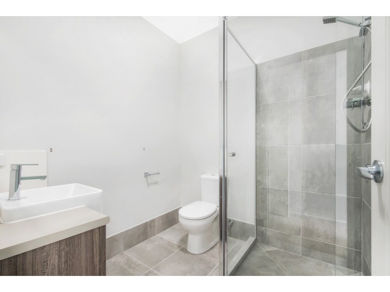 26/81-87 Duporth Avenue, Maroochydore QLD 4558