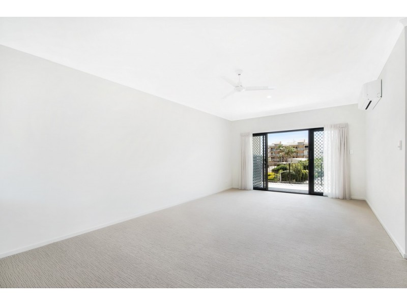 26/81-87 Duporth Avenue, Maroochydore QLD 4558