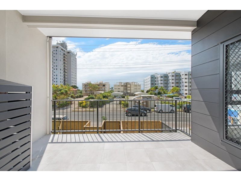 26/81-87 Duporth Avenue, Maroochydore QLD 4558