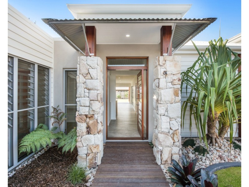 14  Tamborine Close, Mountain Creek QLD 4557