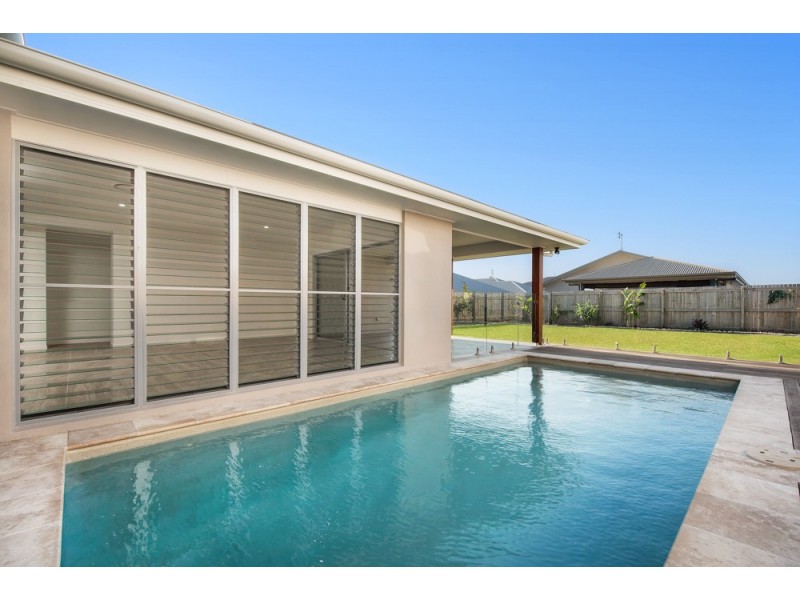 14  Tamborine Close, Mountain Creek QLD 4557