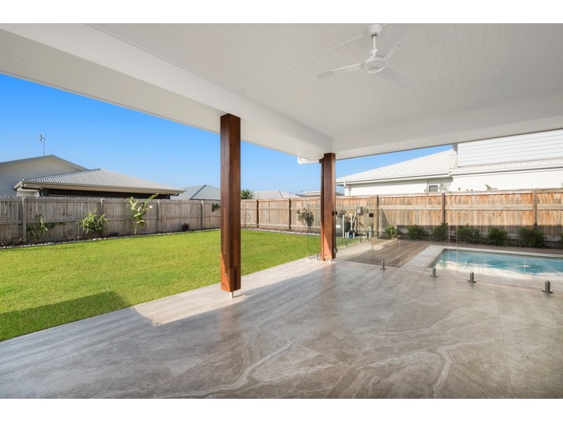 14  Tamborine Close, Mountain Creek QLD 4557