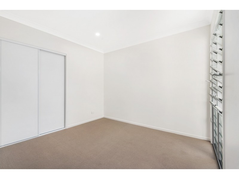 14  Tamborine Close, Mountain Creek QLD 4557