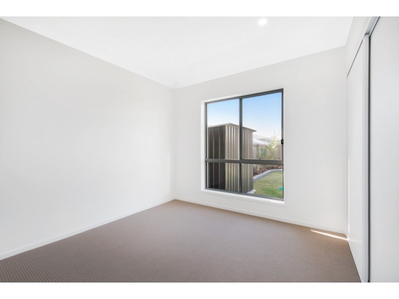 14  Tamborine Close, Mountain Creek QLD 4557