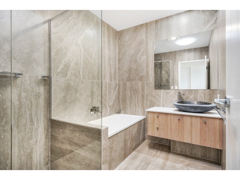 14  Tamborine Close, Mountain Creek QLD 4557