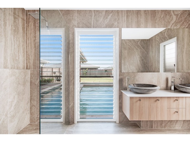 14  Tamborine Close, Mountain Creek QLD 4557